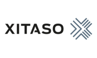Xitaso Logo