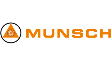 Logo Munsch