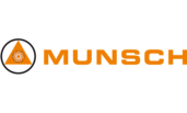 Logo Munsch