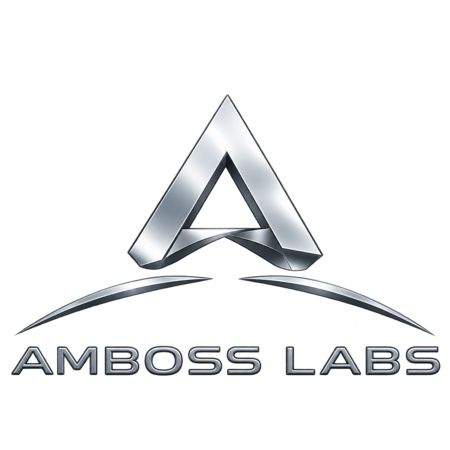 Amboss Labs GmbH_Partner_MBG26