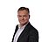 Andreas Denker