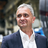 Uwe Lauber - Sprecher auf dem Deutschen Maschinenbau-Gipfel 2025