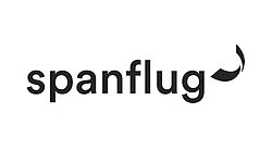 Logo Spanflug
