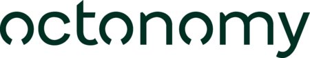 octonomy_Partner_MBG26