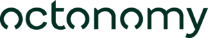 octonomy_Partner_MBG26