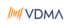 Logo neu VDMA