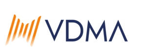 Logo neu VDMA