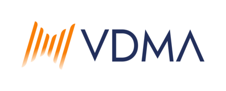 Logo neu VDMA