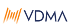 Logo neu VDMA