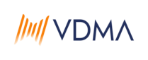Logo neu VDMA