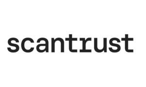 Logo Scantrust