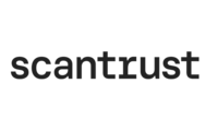 Logo Scantrust