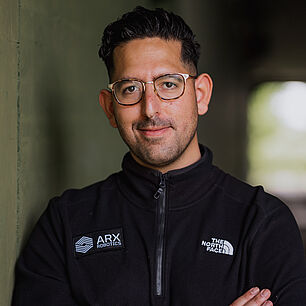 Marc Wietfeld