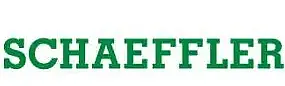 Schaeffler Technologies AG & Co.KG
