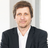 Moritz Schularick - Sprecher auf dem Deutschen Maschinenbau-Gipfel 2025