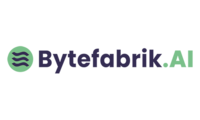 Bytefabrik Logo