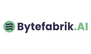 Bytefabrik Logo