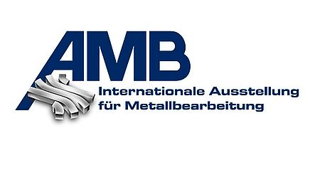 Logo Landesmesse Stuttgart - Partner Deutscher Maschinenbau-Gipfel 2025