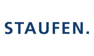 Staufen_Logo