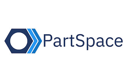 PartSpace
