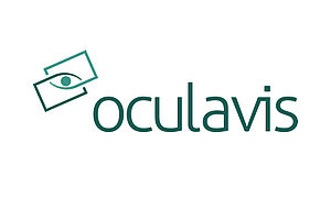 Logo Oculavis