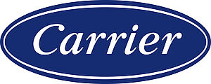 Carrier Klimatechnik GmbH_Partner_ES26