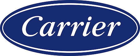 Carrier Klimatechnik GmbH_Partner_ES26
