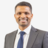 Speaker_MBG2026_Arnab Bhattacharya