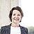 Speaker des MBG26_ Dorothee Becker