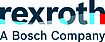 Logo_BoschRexroth_MBG2026Speaker