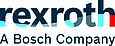 Logo_BoschRexroth_MBG2026Speaker