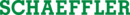 schaeffler_logo
