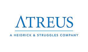 Atreus - A Heidrick & Struggles Company