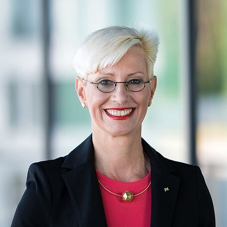 Sprecherin_MBG26_Prof. Dr.-Ing. Anke Rita Kaysser-Pyzalla