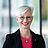 Sprecherin_MBG26_Prof. Dr.-Ing. Anke Rita Kaysser-Pyzalla