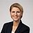 Sprecher_MBG26_BiancaIllner