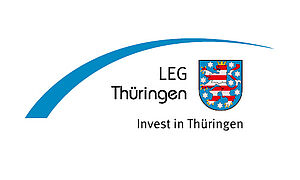 Partner MBG Landesentwicklungsgesellschaft (LEG) Thüringen mbH