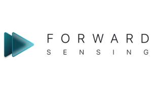Forward Sensing Logo