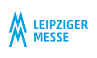 Messe Leipzig Logo