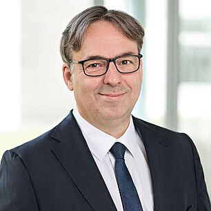 Hartmut Rauen