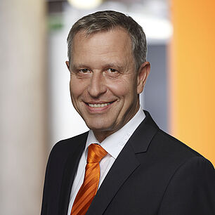 Wilfried Eberhardt