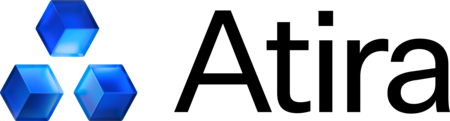 Atira GmbH