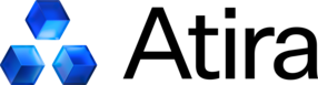 Atira GmbH