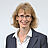 Heike Niederau-Buch, Sprecherin MBG 2023