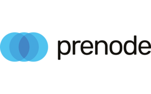 Prenode Logo