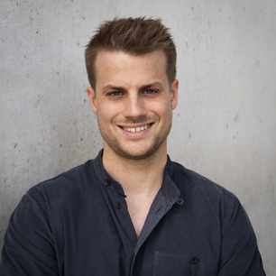 Florian Diegruber