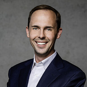 Paulos Zeller_Sprecher_MBG26