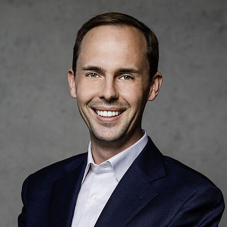 Paulos Zeller_Sprecher_MBG26