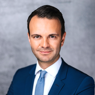 Dr. Florian Dorn_Sprecher_MBG26