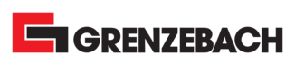 Logo Grenzebach
